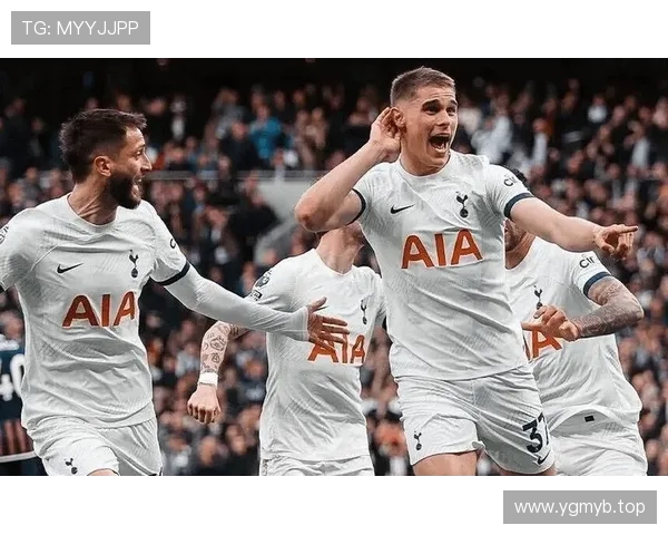 黄潜后卫弗伊斯：重返热刺主场比赛意义非凡球队必定全力争胜