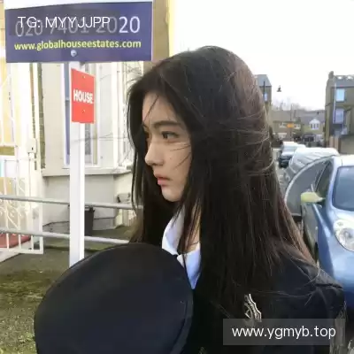 姬珉禹